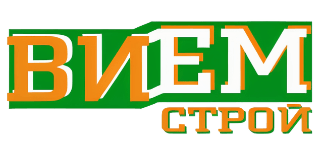 ВИЕМ-СТРОЙ ООД